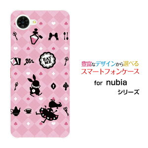 nubia S2R �k�r�A �G�X�c�[�A�[��[Z6305R]�y�V���o�C���I���W�i�� �f�U�C���X�}�z �J�o�[ �P�[�X �n�[�h TPU �\�t�g �P�[�X�`�F�b�N�A���X �s���N