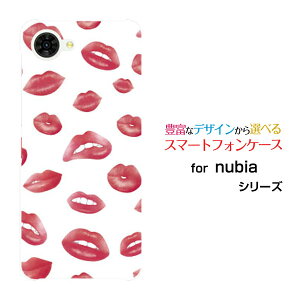 nubia S2R �k�r�A �G�X�c�[�A�[��[Z6305R]�y�V���o�C���I���W�i�� �f�U�C���X�}�z �J�o�[ �P�[�X �n�[�h TPU �\�t�g �P�[�X�O�h�b�g ���b�h