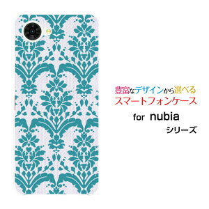 nubia S2R �k�r�A �G�X�c�[�A�[��[Z6305R]�y�V���o�C���I���W�i�� �f�U�C���X�}�z �J�o�[ �P�[�X �n�[�h TPU �\�t�g �P�[�X�_�}�X�N type1 �O���[��