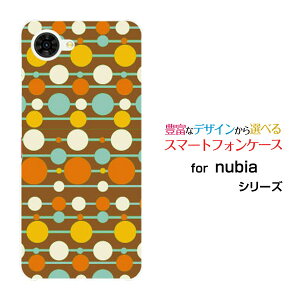 nubia S2R �k�r�A �G�X�c�[�A�[��[Z6305R]�y�V���o�C���I���W�i�� �f�U�C���X�}�z �J�o�[ �P�[�X �n�[�h TPU �\�t�g �P�[�X���ʃX�g���C�v