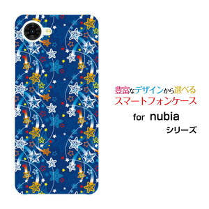 nubia S2R �k�r�A �G�X�c�[�A�[��[Z6305R]�y�V���o�C���I���W�i�� �f�U�C���X�}�z �J�o�[ �P�[�X �n�[�h TPU �\�t�g �P�[�X���ꐯ�A�[�g