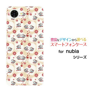 nubia S2R �k�r�A �G�X�c�[�A�[��[Z6305R]�y�V���o�C���I���W�i�� �f�U�C���X�}�z �J�o�[ �P�[�X �n�[�h TPU �\�t�g �P�[�X�������n�[�g