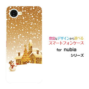 nubia S2R �k�r�A �G�X�c�[�A�[��[Z6305R]�y�V���o�C���I���W�i�� �f�U�C���X�}�z �J�o�[ �P�[�X �n�[�h TPU �\�t�g �P�[�X���g���ȐႾ���