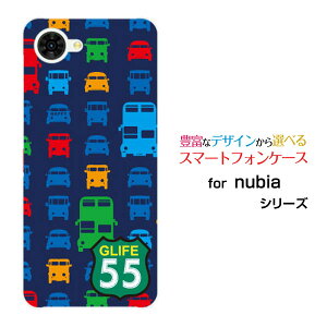 nubia S2R [Z6305R]�k�r�A �G�X�c�[�A�[���y�V���o�C���X�}�z �J�o�[ �P�[�X �n�[�h TPU �\�t�g �P�[�X�}���` �N���b�V�b�N�J�[