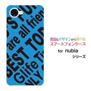 nubia S2R [Z6305R]�k�r�A �G�X�c�[�A�[���y�V���o�C���X�}�z �J�o�[ �P�[�X �n�[�h TPU �\�t�g �P�[�XRogo (BLUE)