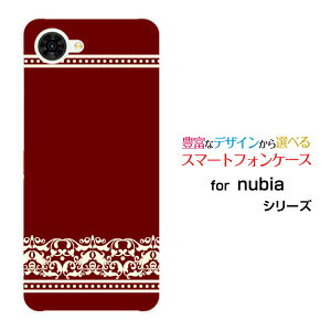 nubia S2R [Z6305R]�k�r�A �G�X�c�[�A�[���y�V���o�C���X�}�z �J�o�[ �P�[�X �n�[�h TPU �\�t�g �P�[�X�_�}�X�N(type001)