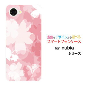 nubia S2R [Z6305R]�k�r�A �G�X�c�[�A�[���y�V���o�C���X�}�z �J�o�[ �P�[�X �n�[�h TPU �\�t�g �P�[�X�t�����[(type011)