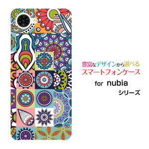 nubia S2R [Z6305R]�k�r�A �G�X�c�[�A�[���y�V���o�C���X�}�z �J�o�[ �P�[�X �n�[�h TPU �\�t�g �P�[�X�p�b�`���[�N(typeC)