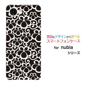 �X�}�z�P�[�X nubia S2R [Z6305R]�y�V���o�C���n�[�h �\�t�g �P�[�X�a�� �@