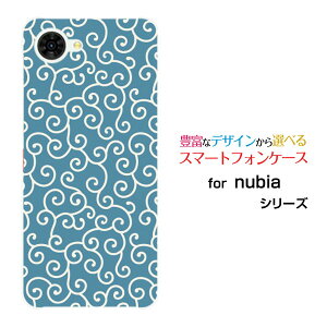 �X�}�z�P�[�X nubia S2R [Z6305R]�y�V���o�C���n�[�h �\�t�g �P�[�X�a�� ���� ��