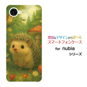 nubia S2R [Z6305R]�k�r�A �G�X�c�[�A�[���y�V���o�C���X�}�z �J�o�[ �P�[�X �n�[�h TPU �\�t�g �P�[�XDream Animal (type20) AI �͂�˂���