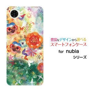 nubia S2R [Z6305R]�k�r�A �G�X�c�[�A�[���y�V���o�C���I���W�i�� �f�U�C���X�}�z �J�o�[ �P�[�X �n�[�h TPU �\�t�g �P�[�X�t�̉�