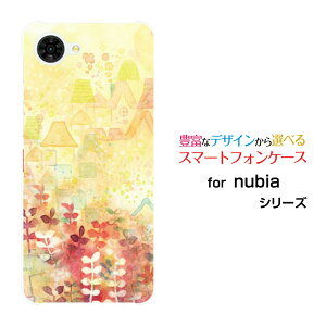 nubia S2R [Z6305R]�k�r�A �G�X�c�[�A�[���y�V���o�C���I���W�i�� �f�U�C���X�}�z �J�o�[ �P�[�X �n�[�h TPU �\�t�g �P�[�X���̂����G�{