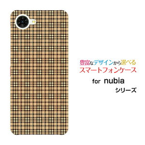 nubia S2R �k�r�A �G�X�c�[�A�[��[Z6305R]�y�V���o�C���I���W�i�� �f�U�C���X�}�z �J�o�[ �P�[�X �n�[�h TPU �\�t�g �P�[�X�`�F�b�N���l�C�r�[×�u���E��