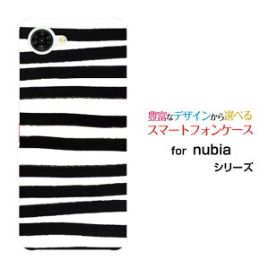 nubia S2R �k�r�A �G�X�c�[�A�[��[Z6305R]�y�V���o�C���I���W�i�� �f�U�C���X�}�z �J�o�[ �P�[�X �n�[�h TPU �\�t�g �P�[�X�{�[�_�[�z���C�g�u���b�N