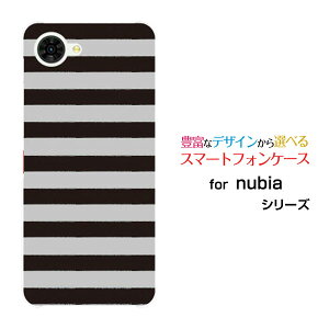 nubia S2R �k�r�A �G�X�c�[�A�[��[Z6305R]�y�V���o�C���I���W�i�� �f�U�C���X�}�z �J�o�[ �P�[�X �n�[�h TPU �\�t�g �P�[�X�{�[�_�[���m�g�[��