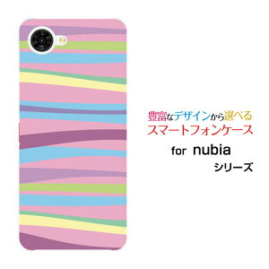 nubia S2R �k�r�A �G�X�c�[�A�[��[Z6305R]�y�V���o�C���I���W�i�� �f�U�C���X�}�z �J�o�[ �P�[�X �n�[�h TPU �\�t�g �P�[�X�p�X�e���Ȑ�