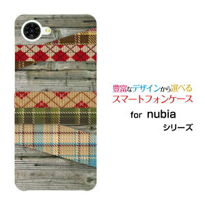 nubia S2R �k�r�A �G�X�c�[�A�[��[Z6305R]�y�V���o�C���I���W�i�� �f�U�C���X�}�z �J�o�[ �P�[�X �n�[�h TPU �\�t�g �P�[�X�ؖڒ��p�b�`���[�N