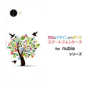 nubia S2R �k�r�A �G�X�c�[�A�[��[Z6305R]�y�V���o�C���I���W�i�� �f�U�C���X�}�z �J�o�[ �P�[�X �n�[�h TPU �\�t�g �P�[�X�Ԃƒ�