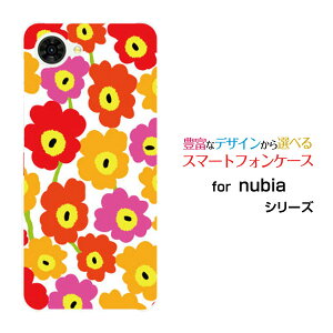 nubia S2R �k�r�A �G�X�c�[�A�[��[Z6305R]�y�V���o�C���I���W�i�� �f�U�C���X�}�z �J�o�[ �P�[�X �n�[�h TPU �\�t�g �P�[�X�k�����ԕ�type1�}���`