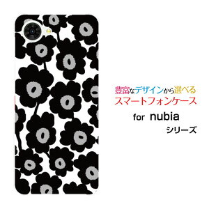 nubia S2R �k�r�A �G�X�c�[�A�[��[Z6305R]�y�V���o�C���I���W�i�� �f�U�C���X�}�z �J�o�[ �P�[�X �n�[�h TPU �\�t�g �P�[�X�k�����ԕ�type1�u���b�N