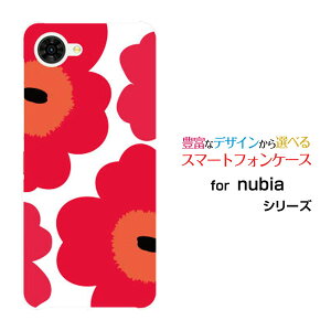 nubia S2R �k�r�A �G�X�c�[�A�[��[Z6305R]�y�V���o�C���I���W�i�� �f�U�C���X�}�z �J�o�[ �P�[�X �n�[�h TPU �\�t�g �P�[�X�k�����ԕ�type2���b�h
