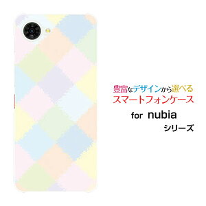 nubia S2R [Z6305R]�k�r�A �G�X�c�[�A�[���y�V���o�C���I���W�i�� �f�U�C���X�}�z �J�o�[ �P�[�X �n�[�h TPU �\�t�g �P�[�X�p�X�e���_�C��