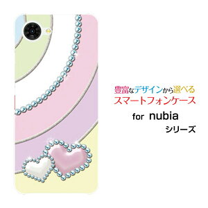 nubia S2R [Z6305R]�k�r�A �G�X�c�[�A�[���y�V���o�C���I���W�i�� �f�U�C���X�}�z �J�o�[ �P�[�X �n�[�h TPU �\�t�g �P�[�X�V���[�x�b�g�J���[�n�[�g