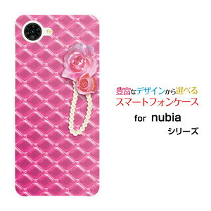 nubia S2R [Z6305R]�k�r�A �G�X�c�[�A�[���y�V���o�C���I���W�i�� �f�U�C���X�}�z �J�o�[ �P�[�X �n�[�h TPU �\�t�g �P�[�X�s���N�X�e�b�`