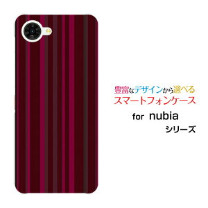 nubia S2R [Z6305R]�k�r�A �G�X�c�[�A�[���y�V���o�C���I���W�i�� �f�U�C���X�}�z �J�o�[ �P�[�X �n�[�h TPU �\�t�g �P�[�X�{���h�[�X�g���C�v