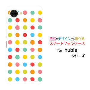 nubia S2R [Z6305R]�k�r�A �G�X�c�[�A�[���y�V���o�C���I���W�i�� �f�U�C���X�}�z �J�o�[ �P�[�X �n�[�h TPU �\�t�g �P�[�X�J���t���h�b�g �|�b�v