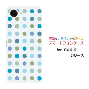 nubia S2R [Z6305R]�k�r�A �G�X�c�[�A�[���y�V���o�C���I���W�i�� �f�U�C���X�}�z �J�o�[ �P�[�X �n�[�h TPU �\�t�g �P�[�X�J���t���h�b�g �N�[��