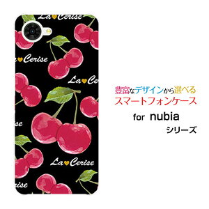 nubia S2R [Z6305R]�k�r�A �G�X�c�[�A�[���y�V���o�C���I���W�i�� �f�U�C���X�}�z �J�o�[ �P�[�X �n�[�h TPU �\�t�g �P�[�X�������ڕ��i�u���b�N�j