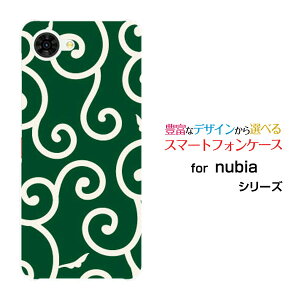 nubia S2R [Z6305R]�k�r�A �G�X�c�[�A�[���y�V���o�C���I���W�i�� �f�U�C���X�}�z �J�o�[ �P�[�X �n�[�h TPU �\�t�g �P�[�X�a��(���̈�) type004