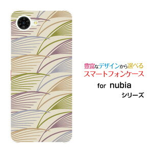 nubia S2R [Z6305R]�k�r�A �G�X�c�[�A�[���y�V���o�C���I���W�i�� �f�U�C���X�}�z �J�o�[ �P�[�X �n�[�h TPU �\�t�g �P�[�X�a��(���̈�) type006