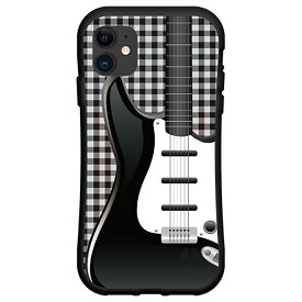 楽天市場 スマホリング ギターの通販 楽天市場 スマホリング ギターの通販