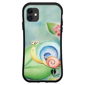 楽天市場 Iphoneケース カタツムリの通販