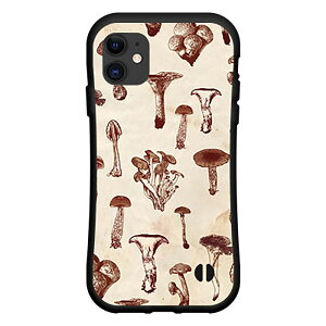 ƂĂɂ̏Ռz͖LxȃIWifUCϏՌ nCubhP[XiPhone 12 Pro MaxACtH gDGu v }bNXdocomo au SoftBankAeB[NLmR