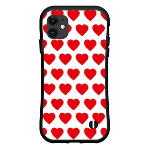 ƂĂɂ̏Ռz͖LxȃIWifUCϏՌ nCubhP[XiPhone 12 Pro MaxACtH gDGu v }bNXdocomo au SoftBankhbgn[g