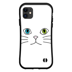 ���Ƃ��Ă�����ɂ��������̏Ռ��z���͖L�x�ȃI���W�i���f�U�C���ϏՌ� �n�C�u���b�h�P�[�XiPhone 12 Pro Max�A�C�t�H�� �g�D�G���u �v�� �}�b�N�Xdocomo au SoftBank�L���b�g�t�F�C�X�i�z���C�g�j