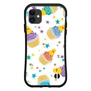 ƂĂɂ̏Ռz͖LxȃIWifUCϏՌ nCubhP[XiPhone 14 14Plus 14Pro 14ProMax SE (3) 13 13mini 13Pro 13ProMax 12 12mini 12Pro 12ProMax 11 11ProP[Lp[eB