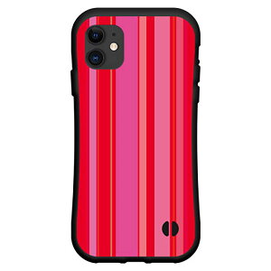 ƂĂɂ̏Ռz͖LxȃIWifUCϏՌ nCubhP[XiPhone 12 Pro MaxACtH gDGu v }bNXdocomo au SoftBankPink border(sN{[_[) type011