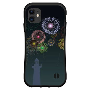 ���Ƃ��Ă�����ɂ��������̏Ռ��z���͖L�x�ȃI���W�i���f�U�C���ϏՌ� �n�C�u���b�h�P�[�XiPhone 15 15Plus 15Pro 15ProMax 14 14Plus 14Pro 14ProMax SE (��3����) 13 13mini 13Pro 13ProMax 12 12mini 12Pro 12ProMax 11 11P