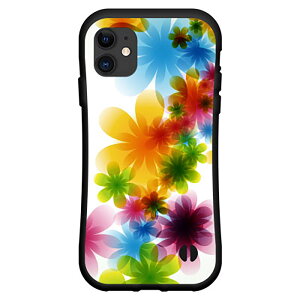 ƂĂɂ̏Ռz͖LxȃIWifUCϏՌ nCubhP[XiPhone 15 15Plus 15Pro 15ProMax 14 14Plus 14Pro 14ProMax SE (3) 13 13mini 13Pro 13ProMax 12 12mini 12Pro 12ProMax 11 11P