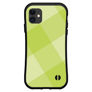 ƂĂɂ̏Ռz͖LxȃIWifUCϏՌ nCubhP[XiPhone 12 miniACtH gDGu ~jdocomo au SoftBankSquareTile(Green)