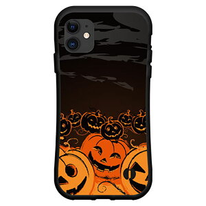 ƂĂɂ̏Ռz͖LxȃIWifUCϏՌ nCubhP[XiPhone 12 Pro MaxACtH gDGu v }bNXdocomo au SoftBankڂ_X