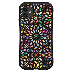 ƂĂɂ̏Ռz͖LxȃIWifUCϏՌ nCubhP[XiPhone 12 Pro MaxACtH gDGu v }bNXdocomo au SoftBank؋ ()