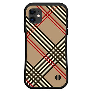 ƂĂɂ̏Ռz͖LxȃIWifUCϏՌ nCubhP[XiPhone 12 miniACtH gDGu ~jdocomo au SoftBank`FbN(type004)