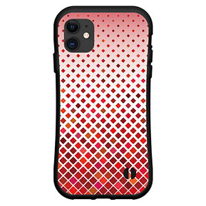 落としても割れにくい驚きの衝撃吸収力豊富なオリジナルデザイン耐衝撃 ハイブリッドケースiPhone 12 Pro Maxアイフォン トゥエルブ プロ マックスdocomo au SoftBankGradation (type001)