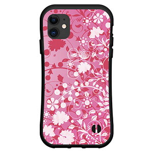 ƂĂɂ̏Ռz͖LxȃIWifUCϏՌ nCubhP[XiPhone 12 Pro MaxACtH gDGu v }bNXdocomo au SoftBankFlower Garden (sN)